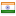 welspun.com server is located in India